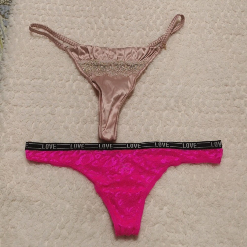 Sold - Picture 2 of 6